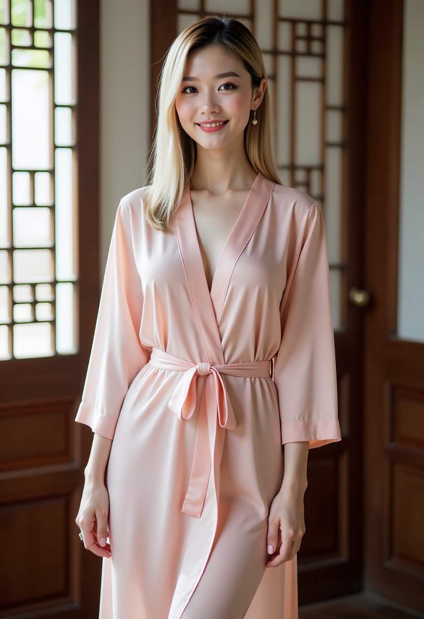 甜蜜暴击特别篇