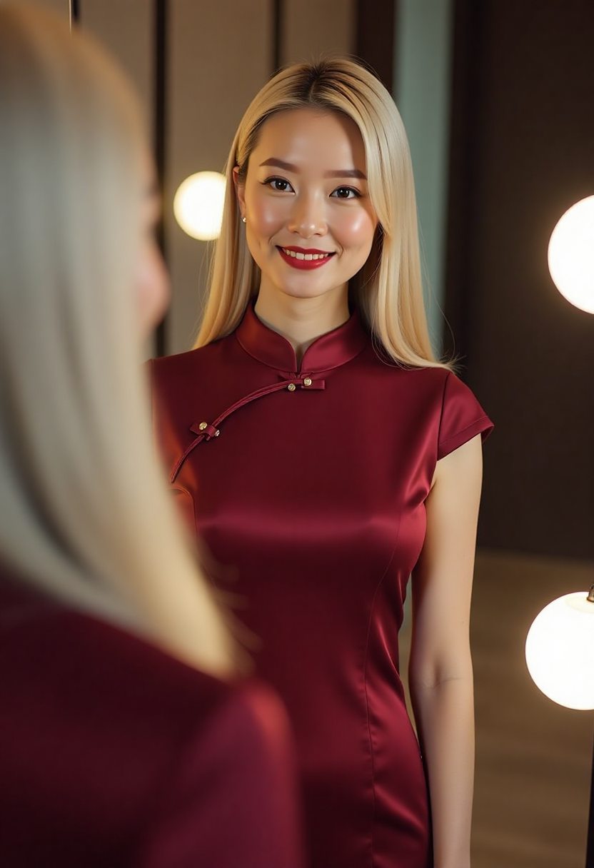 恋爱教科书