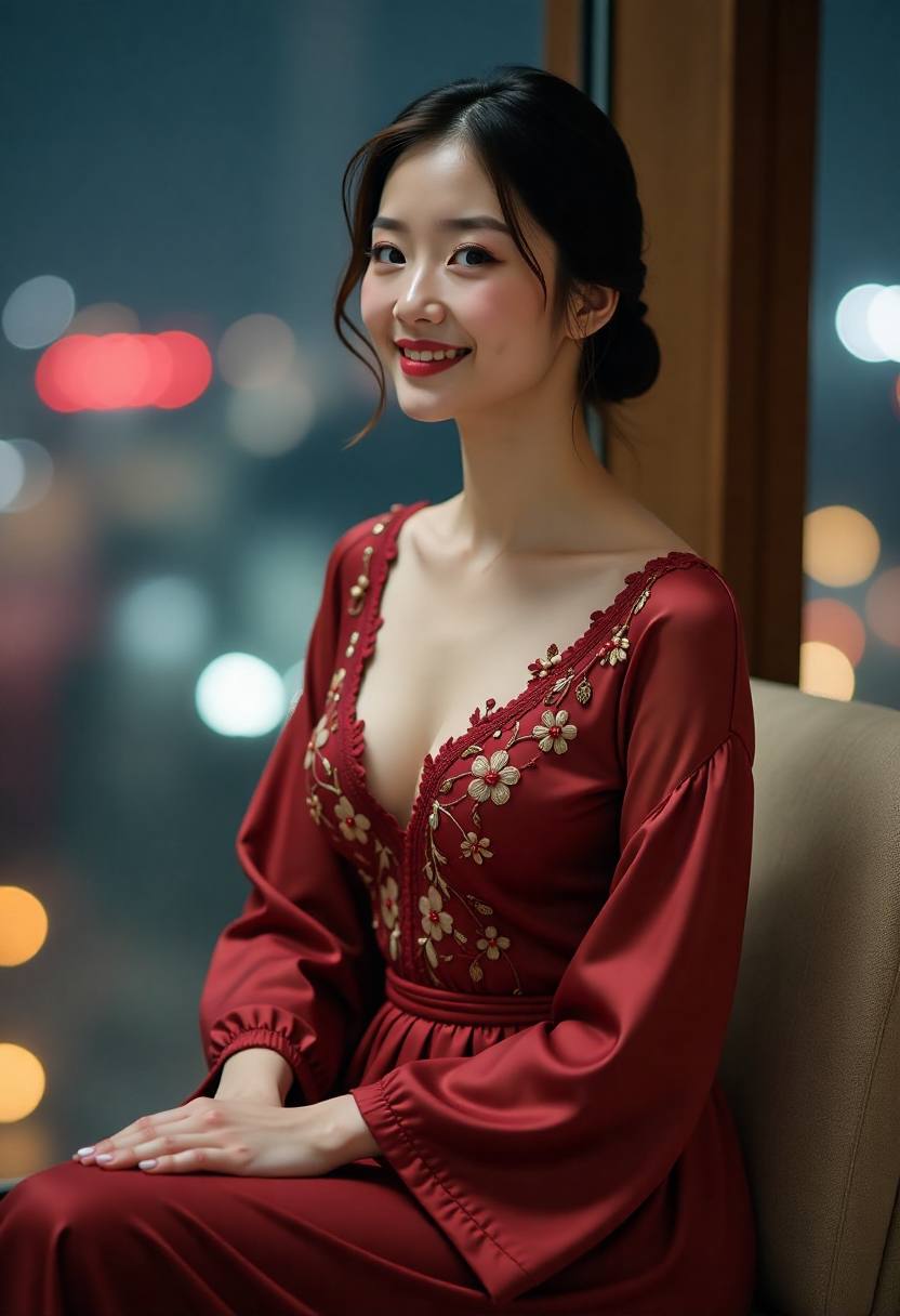 心动的信号第六季