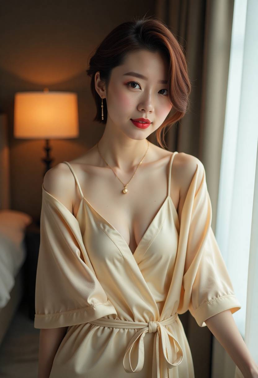 恋爱大作战